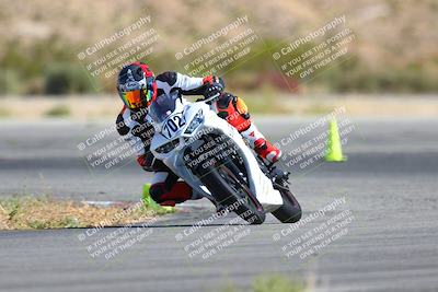 media/Oct-15-2023-TrackXperience (Sun) [[85198ff50b]]/Group 2/session 3 skid pad/